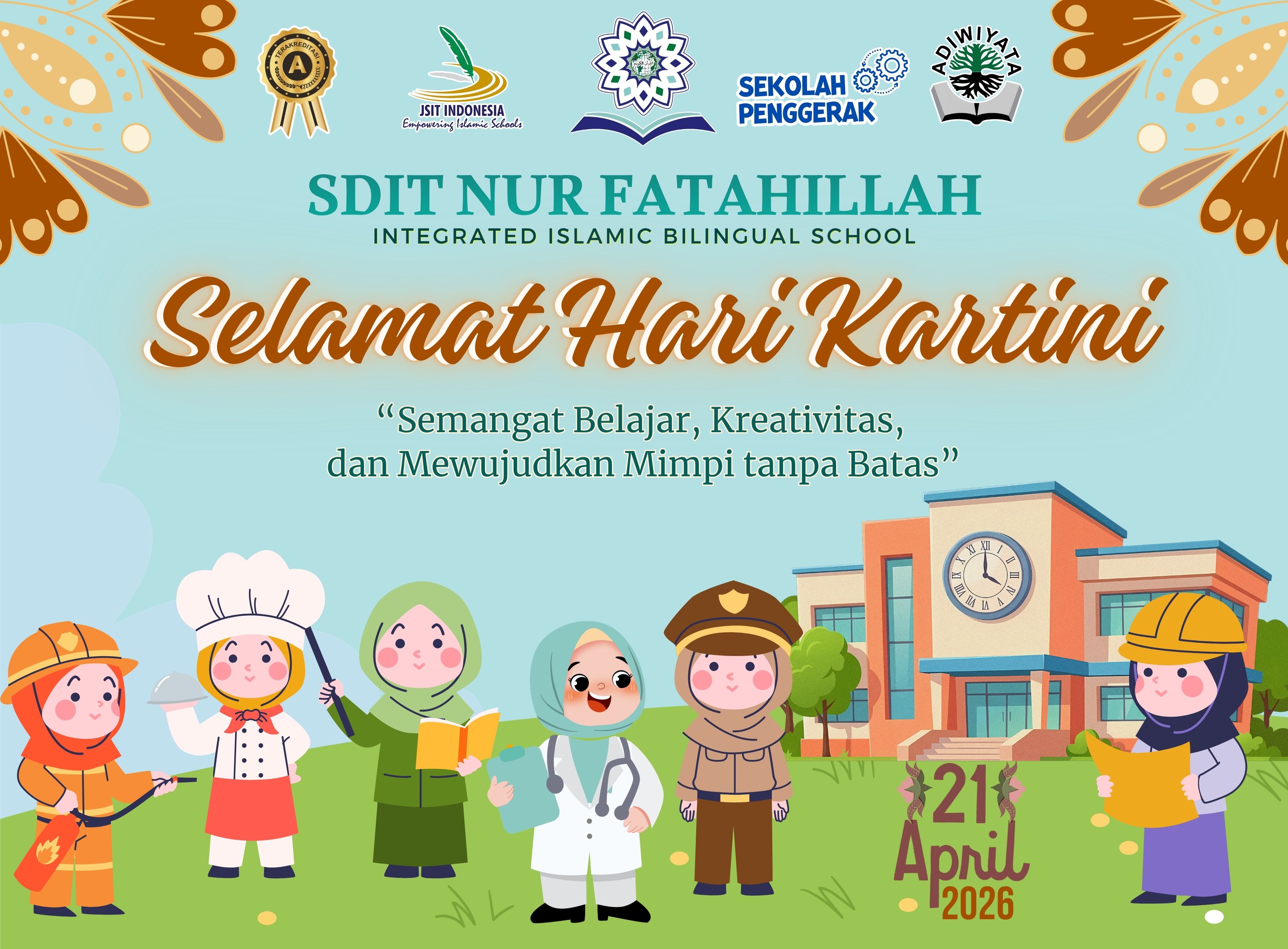 Galeri kegiatan kegiatan-4